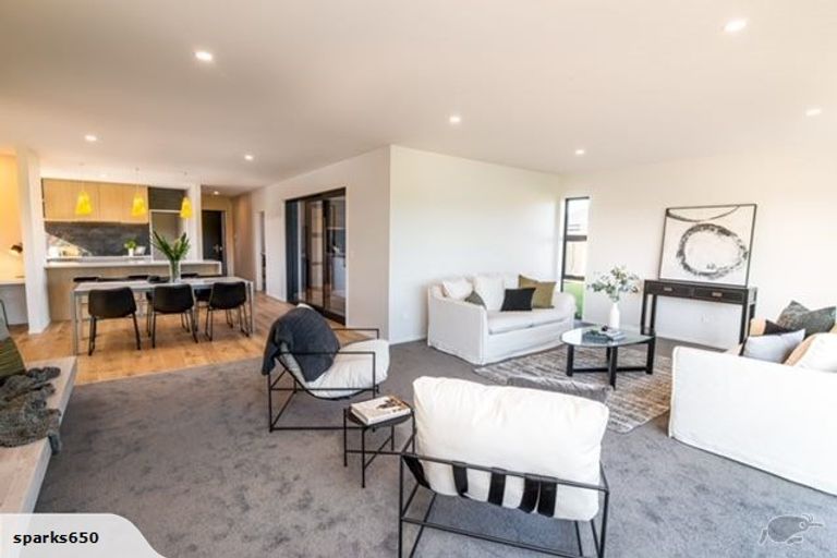 Photo of property in 7 Grey View Grove, Rangiora, 7400