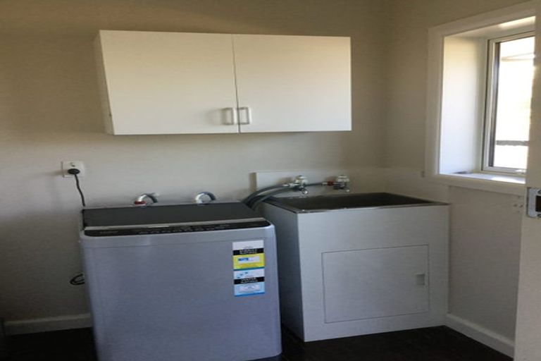 Photo of property in 45a Roberta Drive, Somerfield, Christchurch, 8024