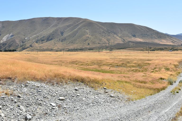 Photo of property in 231 Manuka Terrace, Ben Ohau, Twizel, 7999