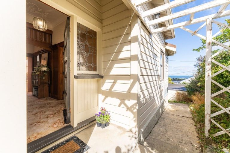 Photo of property in 10 Kamura Street, Tainui, Dunedin, 9013