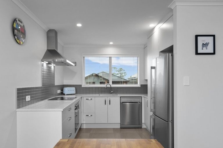 Photo of property in 95 Sentinel Avenue, Omokoroa, 3114