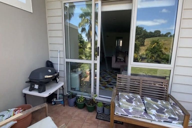 Photo of property in Santa Rosa, 29/340 Gulf Harbour Drive, Gulf Harbour, Whangaparaoa, 0930