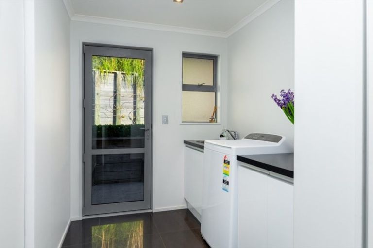 Photo of property in 26 Russell Street, Picton, 7220