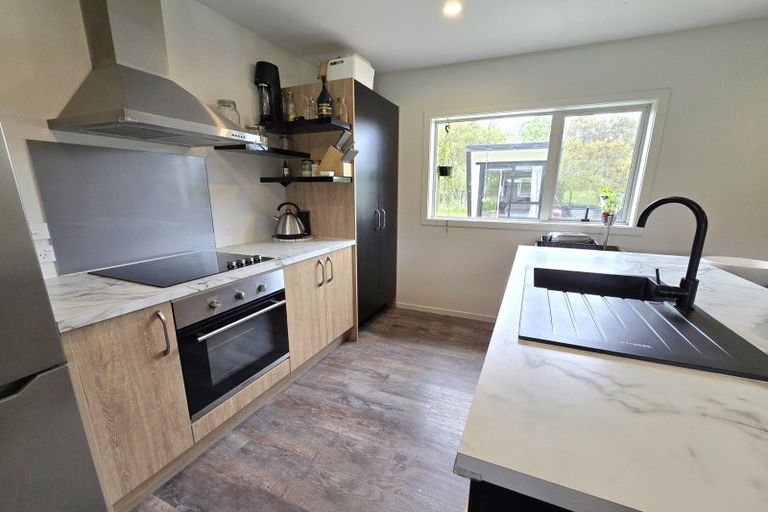 Photo of property in 56 Pine Tree Road, Kaniere, Hokitika, 7811