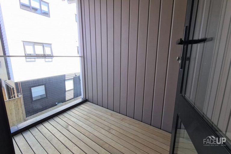 Photo of property in 116b Totara Road, Whenuapai, Auckland, 0618