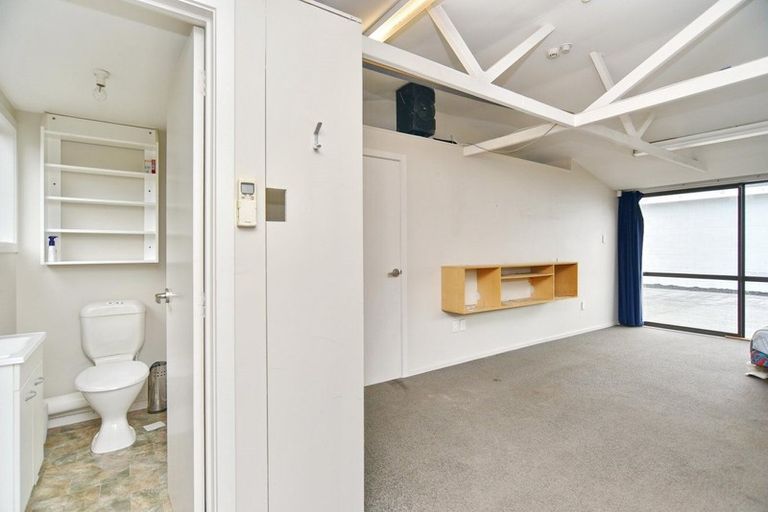 Photo of property in 70 Ohoka Road, Kaiapoi, 7630