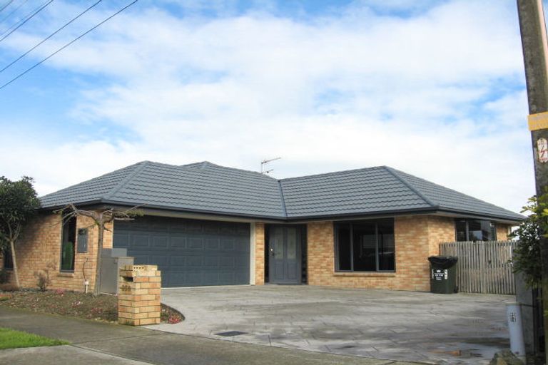 Photo of property in 350 Nayland Road, Stoke, Nelson, 7011