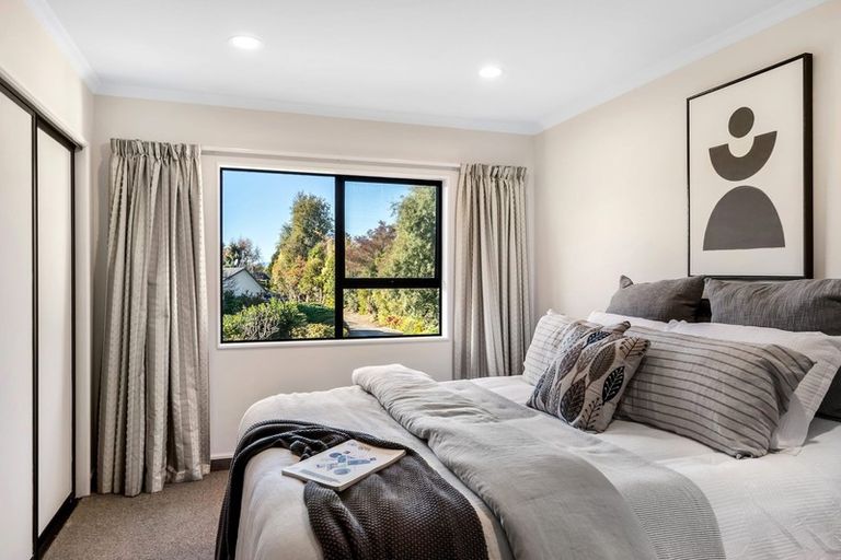 Photo of property in 220 Thorp Street, Motueka, 7120