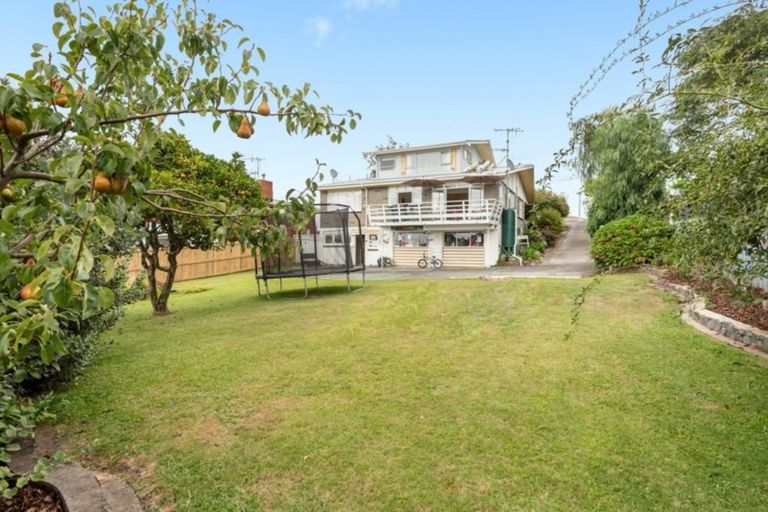 Photo of property in 123 Bellevue Road, Brookfield, Tauranga, 3110
