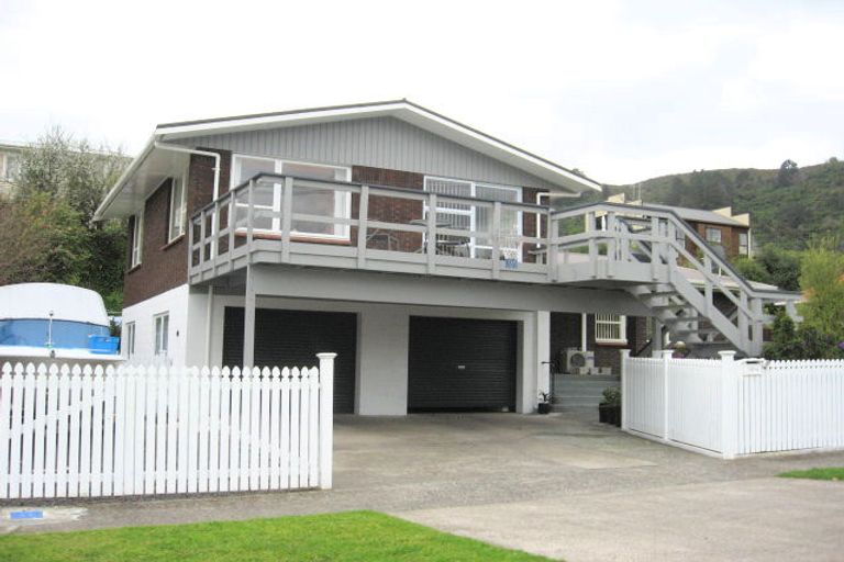 Photo of property in 301a Hape Road, Thames, 3500