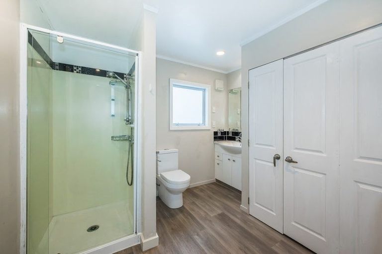 Photo of property in 95 Elizabeth Street, Waikanae, 5036