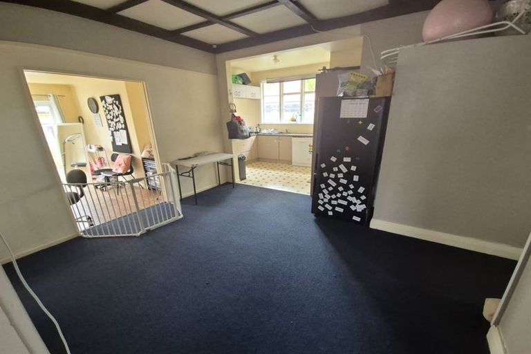 Photo of property in 88 Norton Road, Frankton, Hamilton, 3204