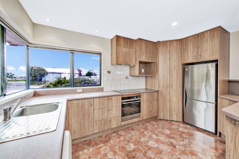 Photo of property in 181 Andersons Road, Leeston, 7682