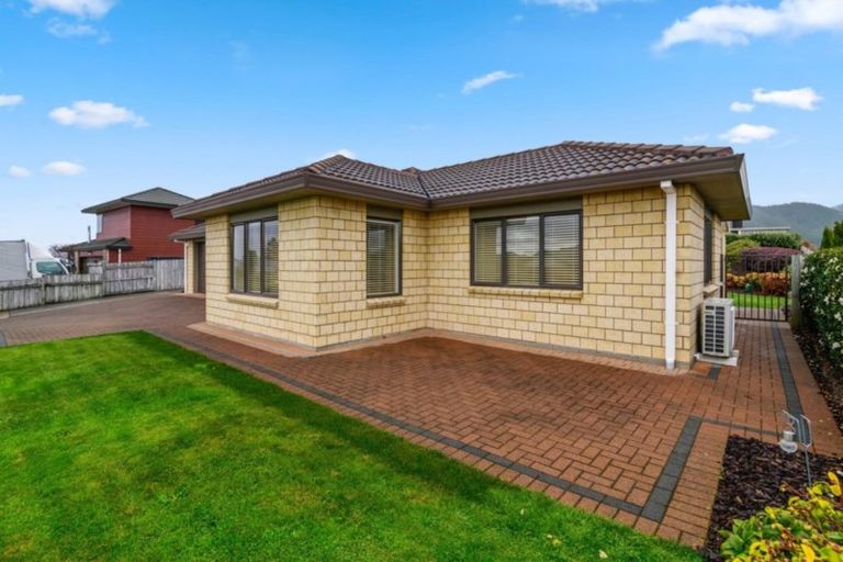 Photo of property in 75 Hall Road, Ngongotaha, Rotorua, 3010