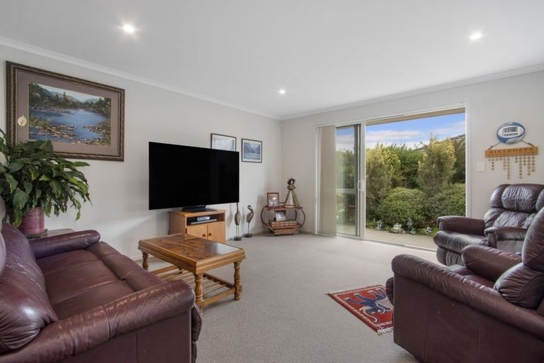 Photo of property in 11/46 Sharp Road, Aongatete, Katikati, 3178