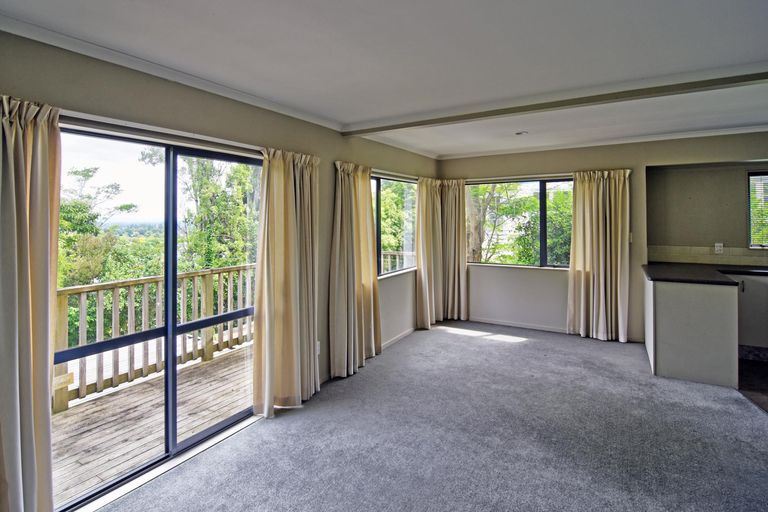 Photo of property in 19c Titoki Street, Lansdowne, Masterton, 5810