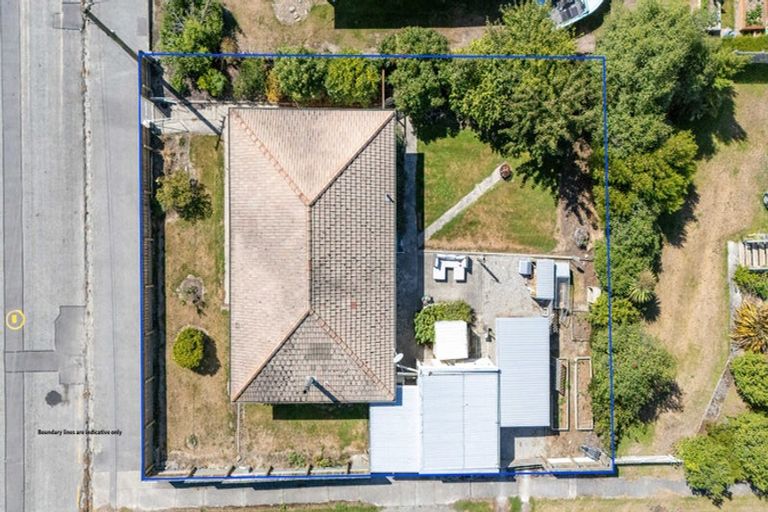 Photo of property in 150 Scotland Street, Roxburgh, 9500