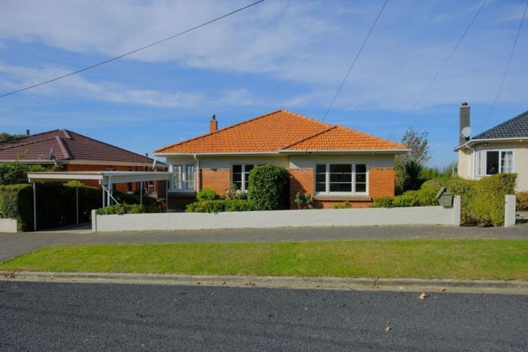 Photo of property in 77 Oakwood Avenue, Maryhill, Dunedin, 9011