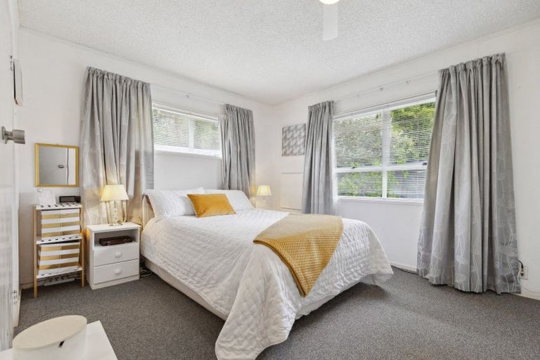 Photo of property in 45 Tomin Road, Glenview, Hamilton, 3206