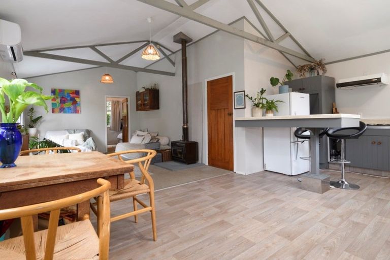 Photo of property in 814 Pyes Pa Road, Pyes Pa, Tauranga, 3173