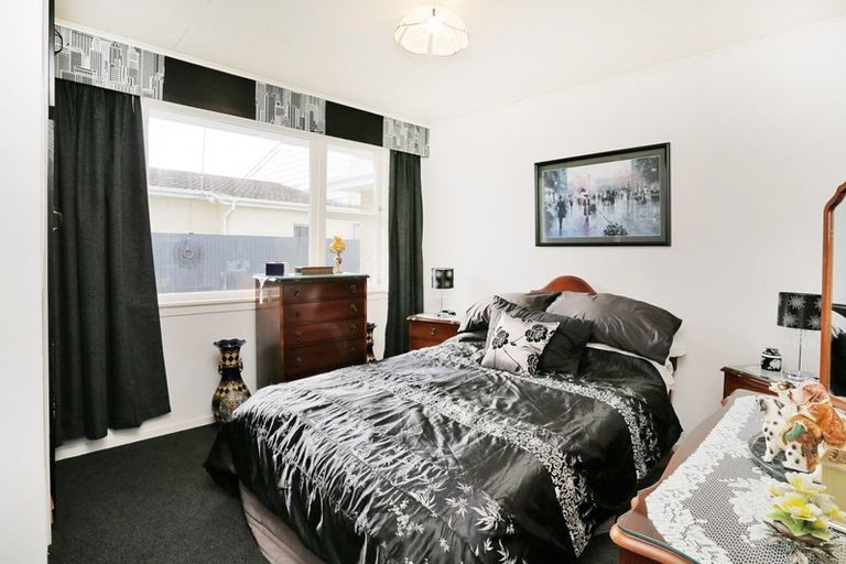 Photo of property in 13 Fern Street, Hargest, Invercargill, 9810