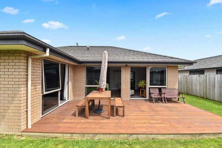 Photo of property in 86 Tramway Road, Ruakura, Hamilton, 3214