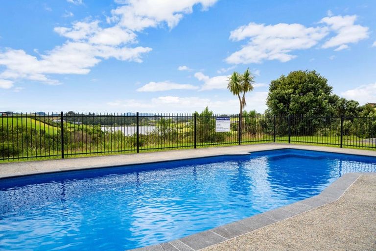 Photo of property in 37 Cotton Lane, Mangawhai, Wellsford, 0975