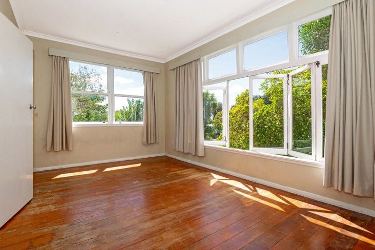 Photo of property in 35 Haronga Road, Inner Kaiti, Gisborne, 4010