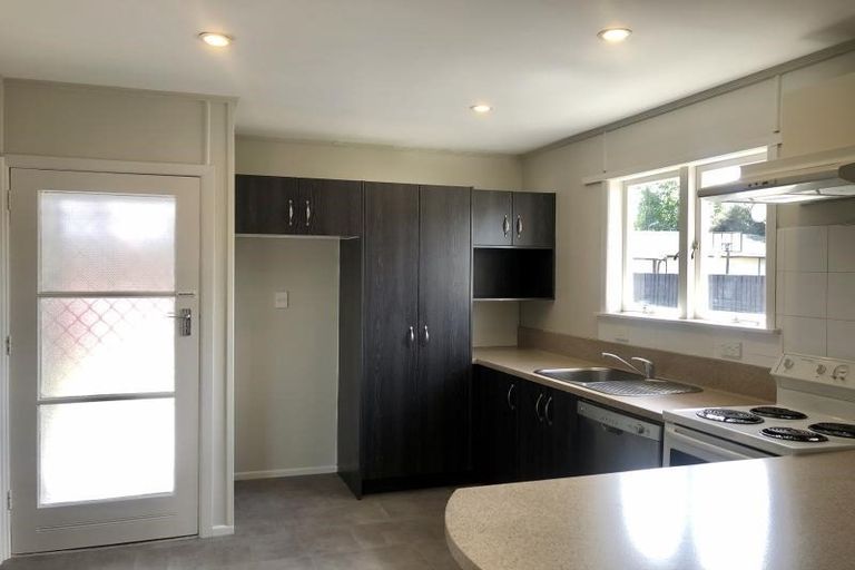 Photo of property in 7 Edinburgh Road, Hillcrest, Hamilton, 3216