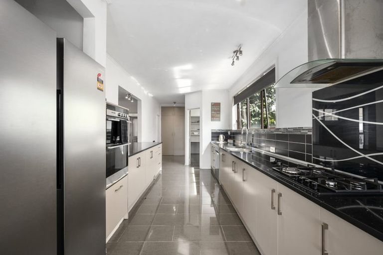 Photo of property in 5b Devon Street, Glenholme, Rotorua, 3010