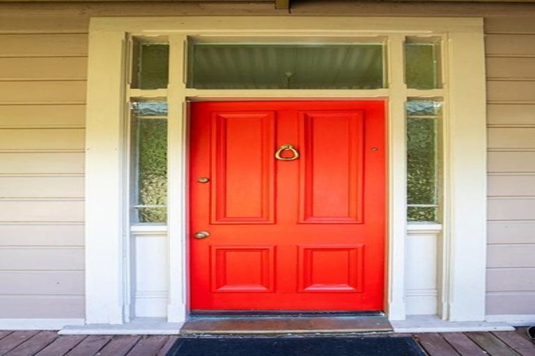 Photo of property in 29 Littlebourne Road, Roslyn, Dunedin, 9010