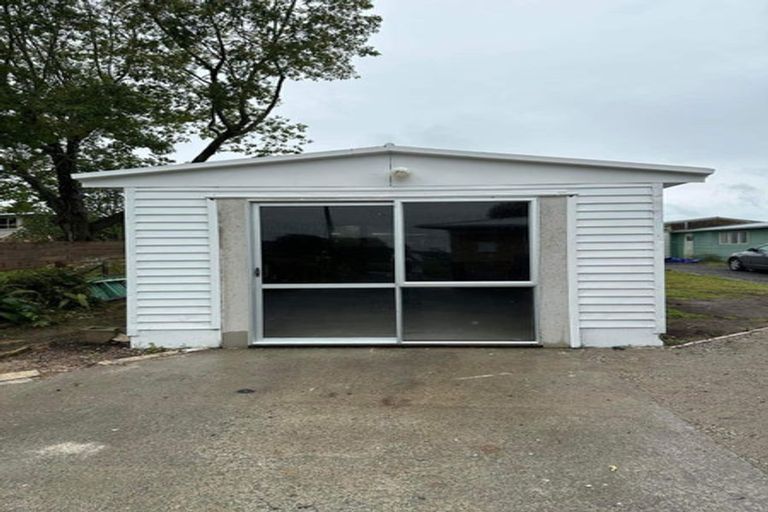 Photo of property in 3320 Ohaupo Road, Rukuhia, Hamilton, 3282