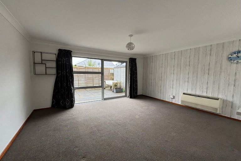 Photo of property in 2/22 Catherine Street, Windsor, Invercargill, 9810