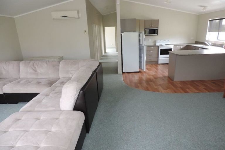 Photo of property in 215 Tiki Road, Kihikihi, Te Awamutu, 3872