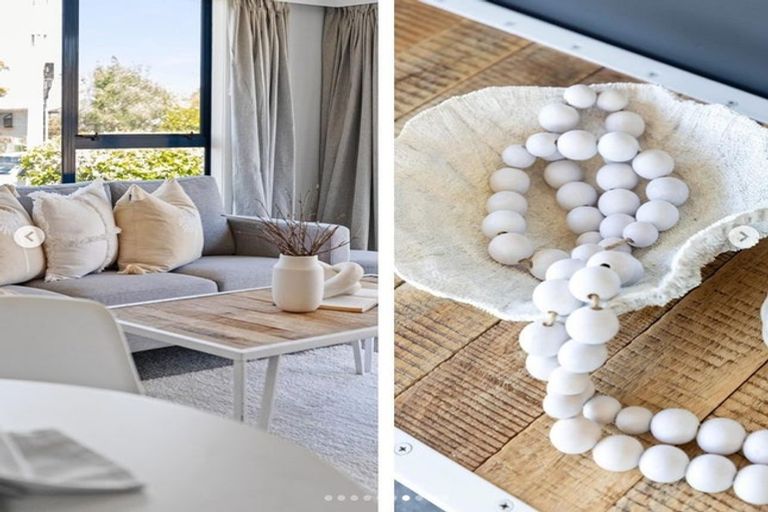 Photo of property in 89c Simpson Road, Papamoa Beach, Papamoa, 3118