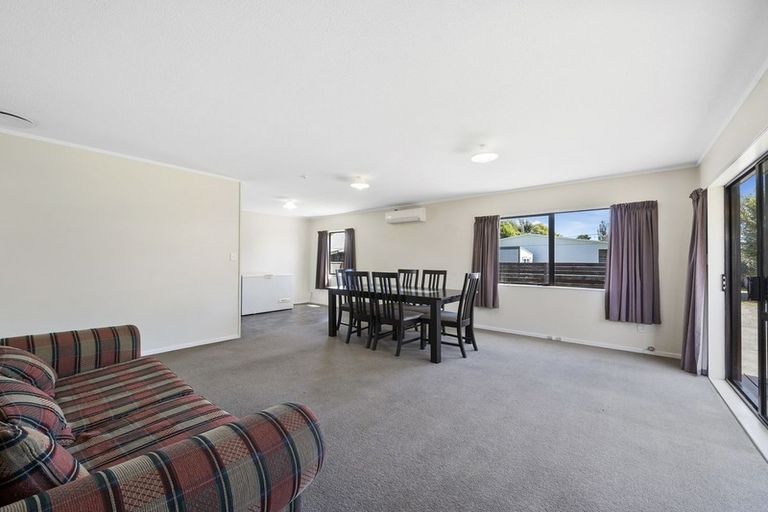 Photo of property in 62b Rata Road, Raumati Beach, Paraparaumu, 5032