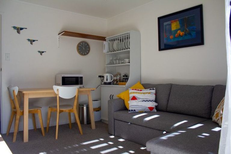 Photo of property in 37 Arthur Street, Whitianga, 3510