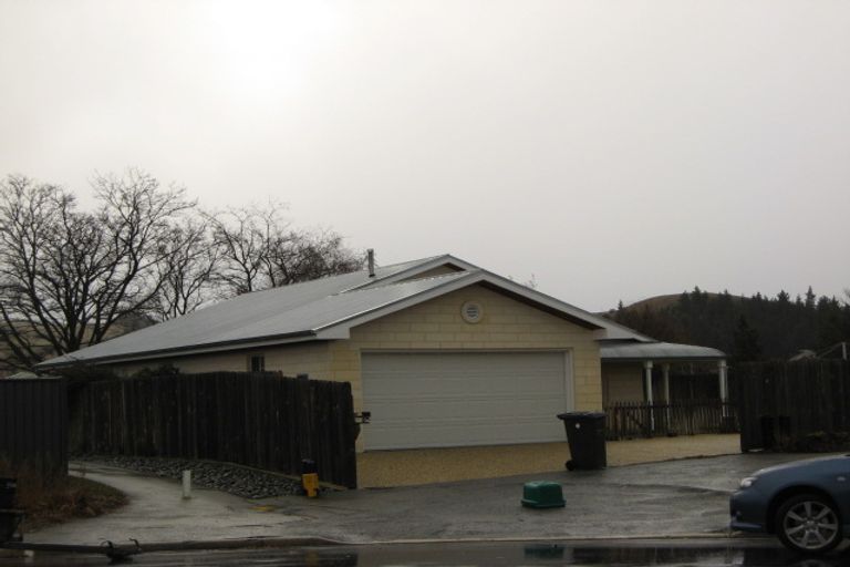 Photo of property in 9 Malay Court, Cromwell, 9310