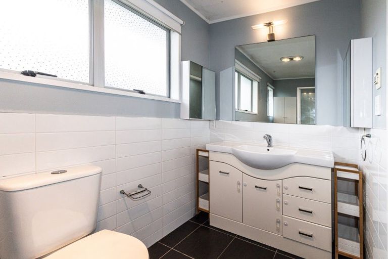 Photo of property in 30 Arawa Street, Ohakune, 4625