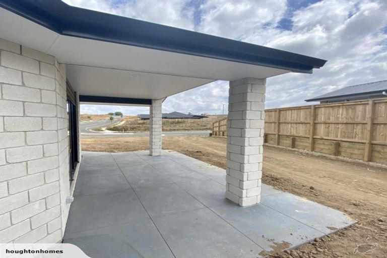 Photo of property in 36 Fairway Drive, Morrinsville, 3300