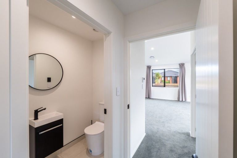 Photo of property in 97 Hoffman Court, Waikiwi, Invercargill, 9810
