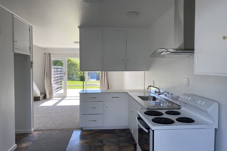 Photo of property in 406a Trafalgar Street, Nelson South, Nelson, 7010