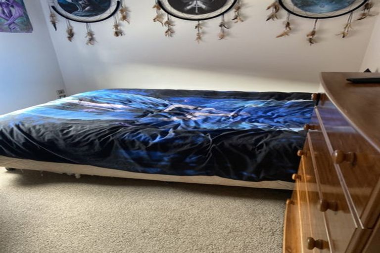 Photo of property in 3/17 Enderley Avenue, Enderley, Hamilton, 3214