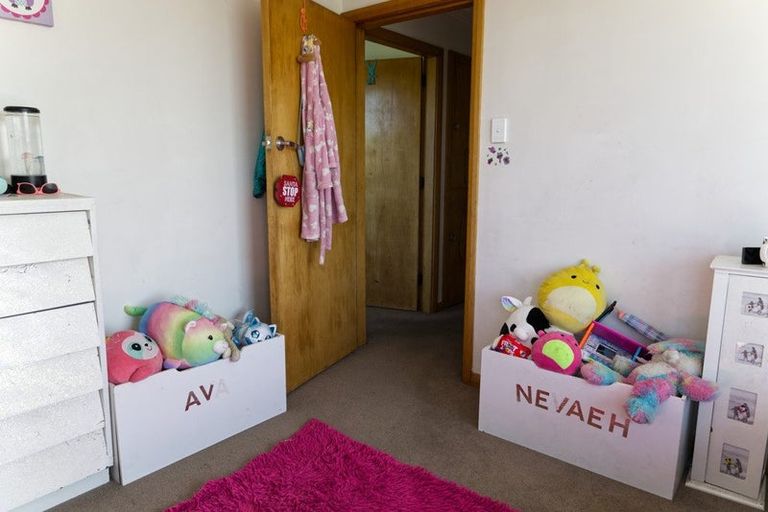 Photo of property in 6 Yarmouth Street, Balclutha, 9230