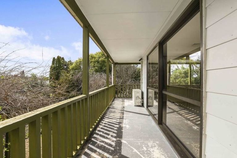 Photo of property in 9 David Street, Nawton, Hamilton, 3200