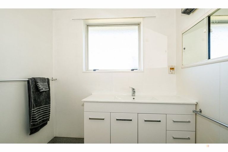 Photo of property in 21 Darby Street, Geraldine, 7930