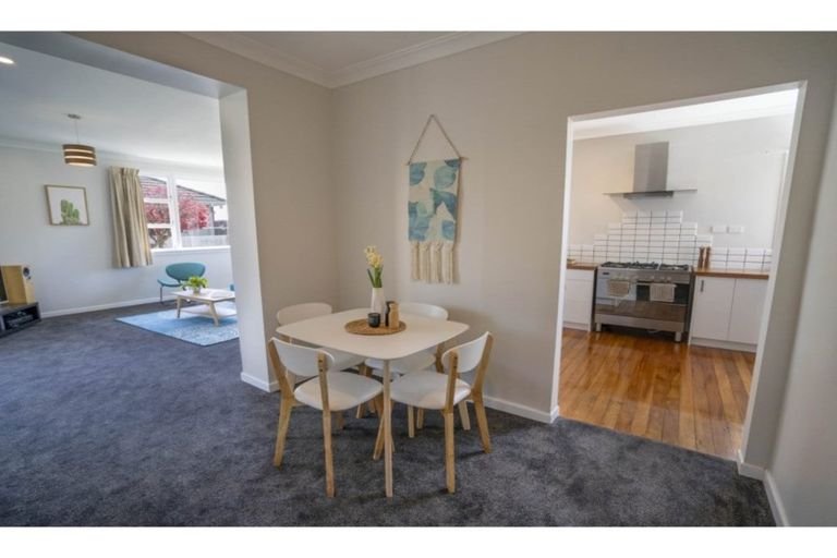 Photo of property in 84 Jackson Street, Richmond, Invercargill, 9810