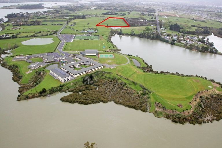 Photo of property in 36 Oakland Road, Karaka, Papakura, 2113