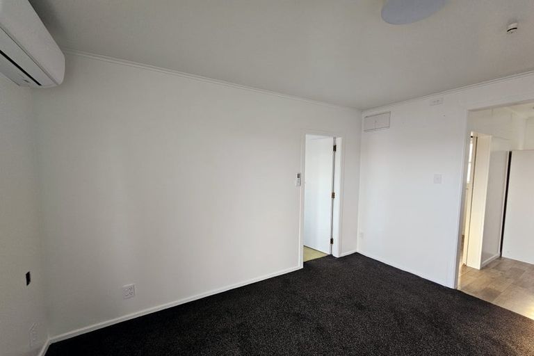 Photo of property in 60 Seafront Road, Castlecliff, Whanganui, 4501