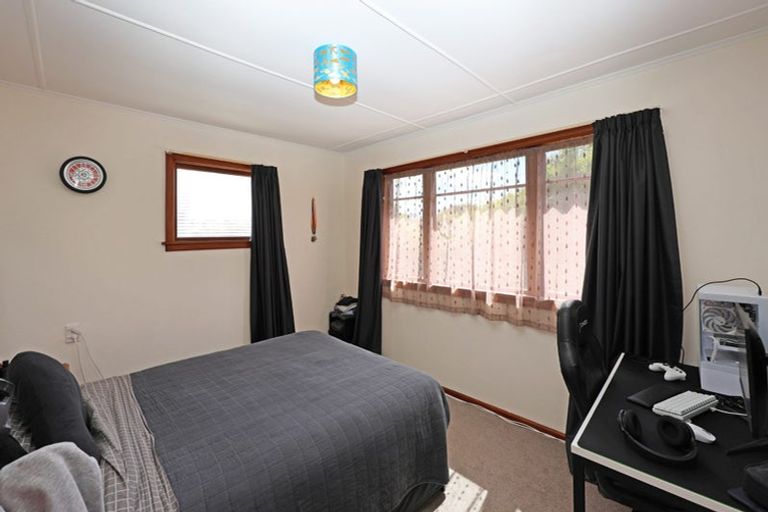 Photo of property in 14a Towey Street, Oamaru, 9400